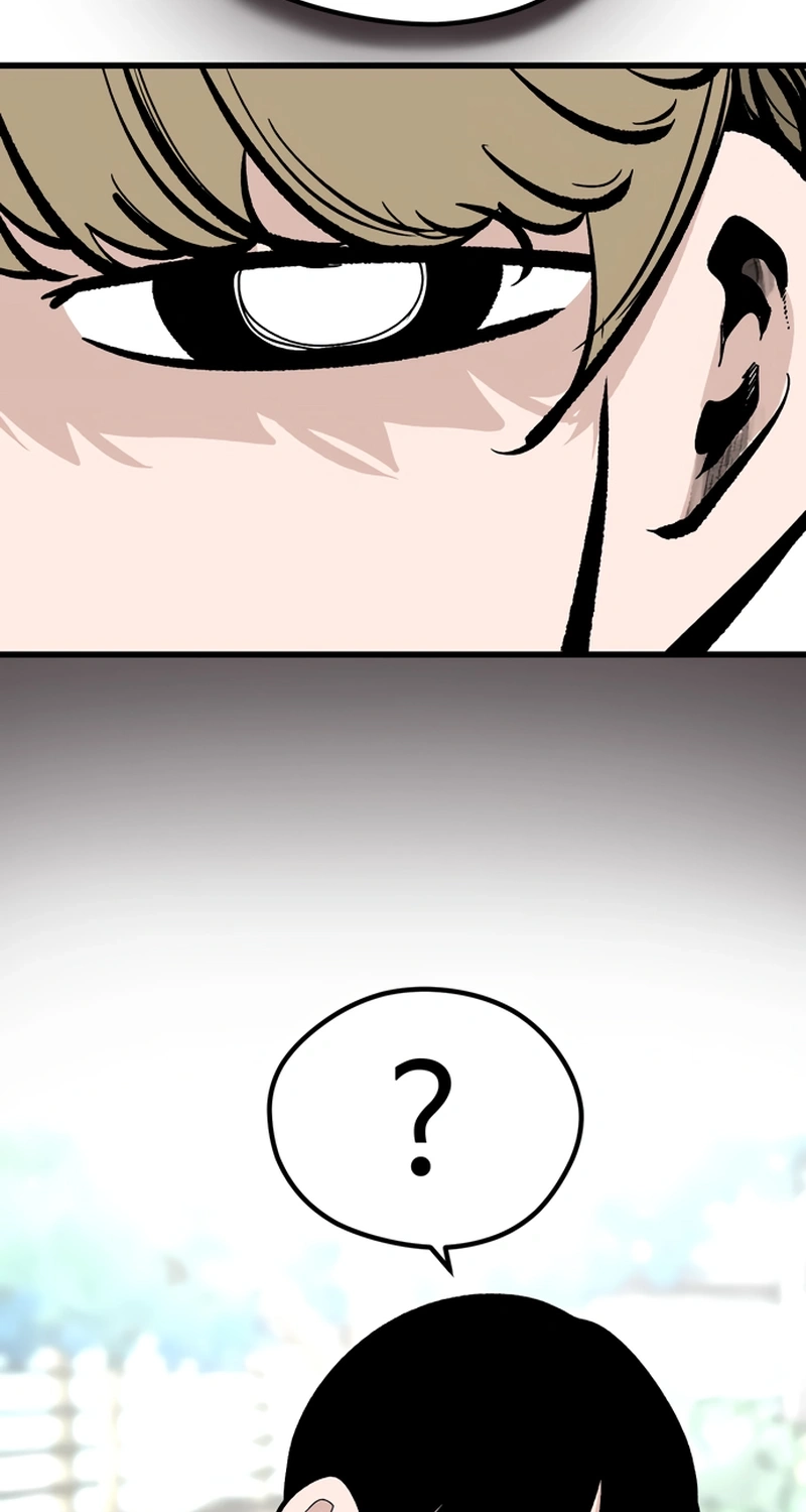 Academy of Card Chapter 74 page 21