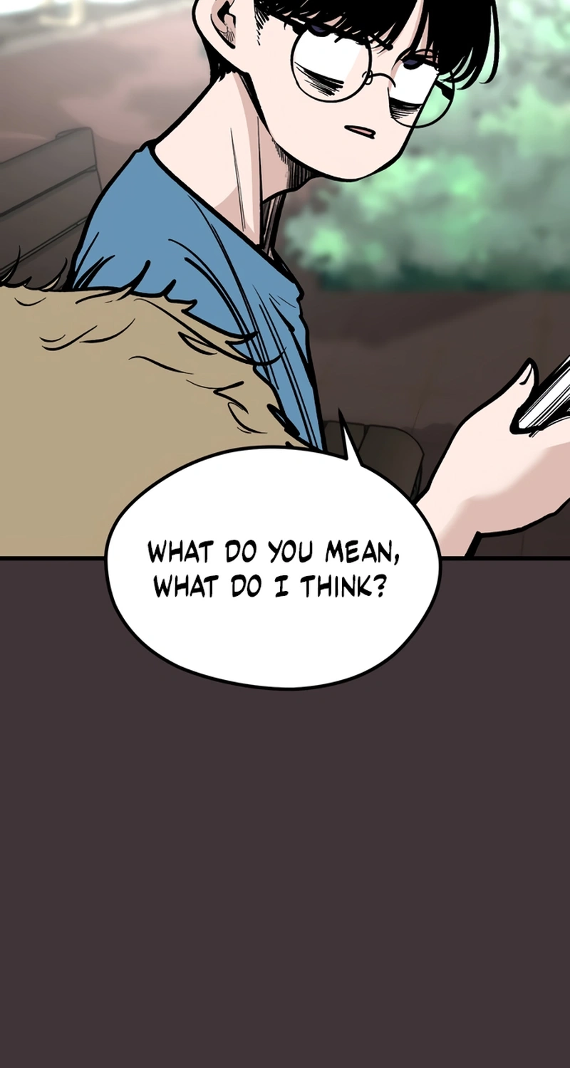 Academy of Card Chapter 74 page 22