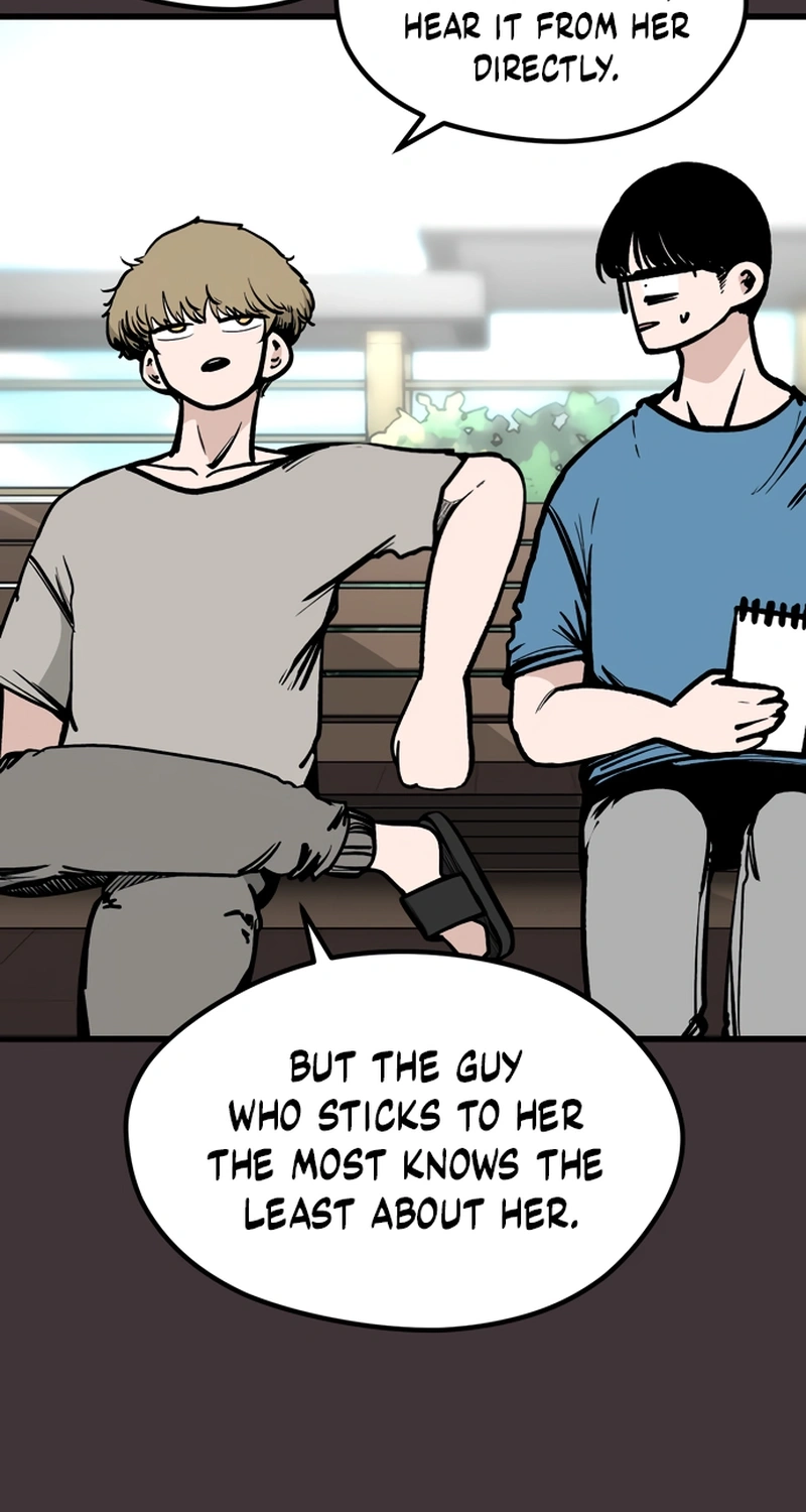 Academy of Card Chapter 74 page 29