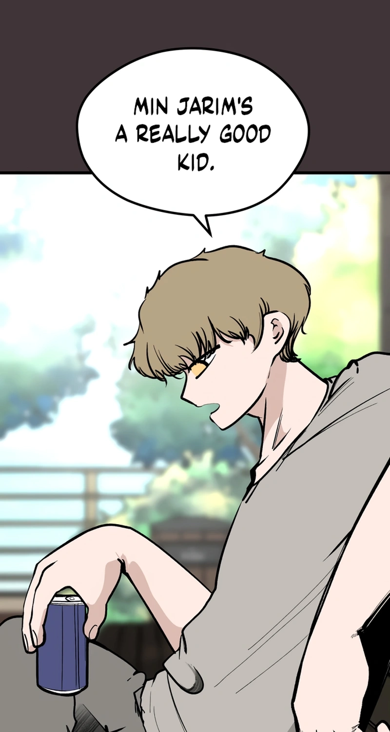 Academy of Card Chapter 74 page 25
