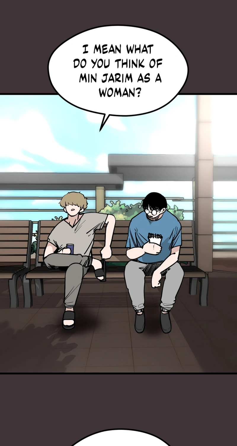 Academy of Card Chapter 74 page 23