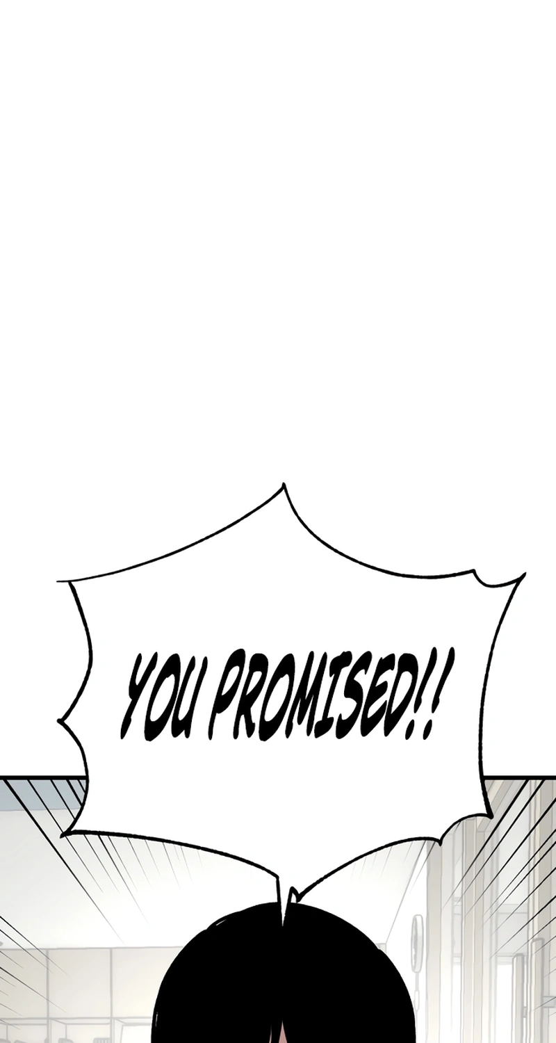 Academy of Card Chapter 74 page 46