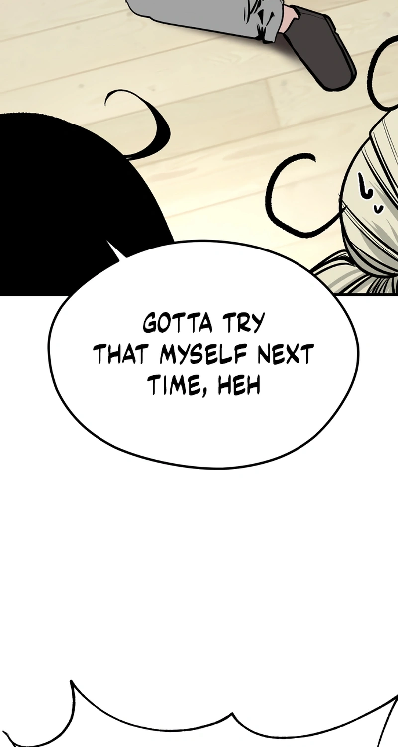 Academy of Card Chapter 74 page 58
