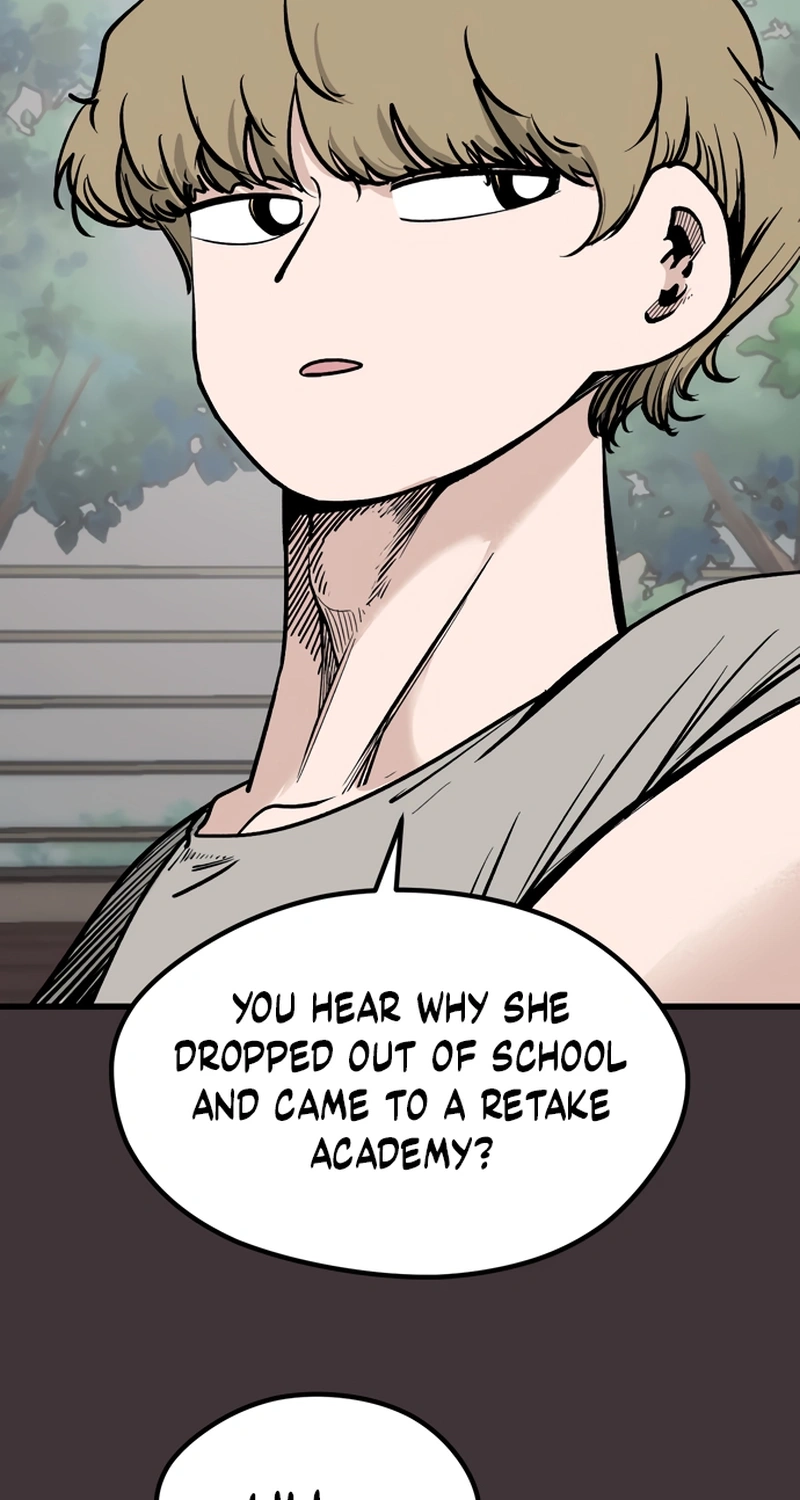 Academy of Card Chapter 74 page 27