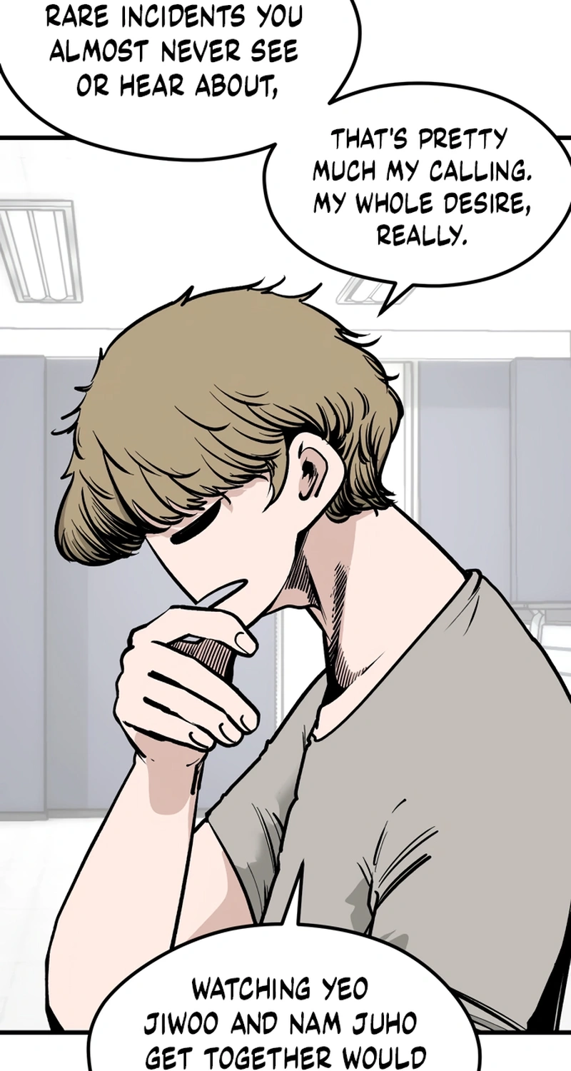 Academy of Card Chapter 74 page 13