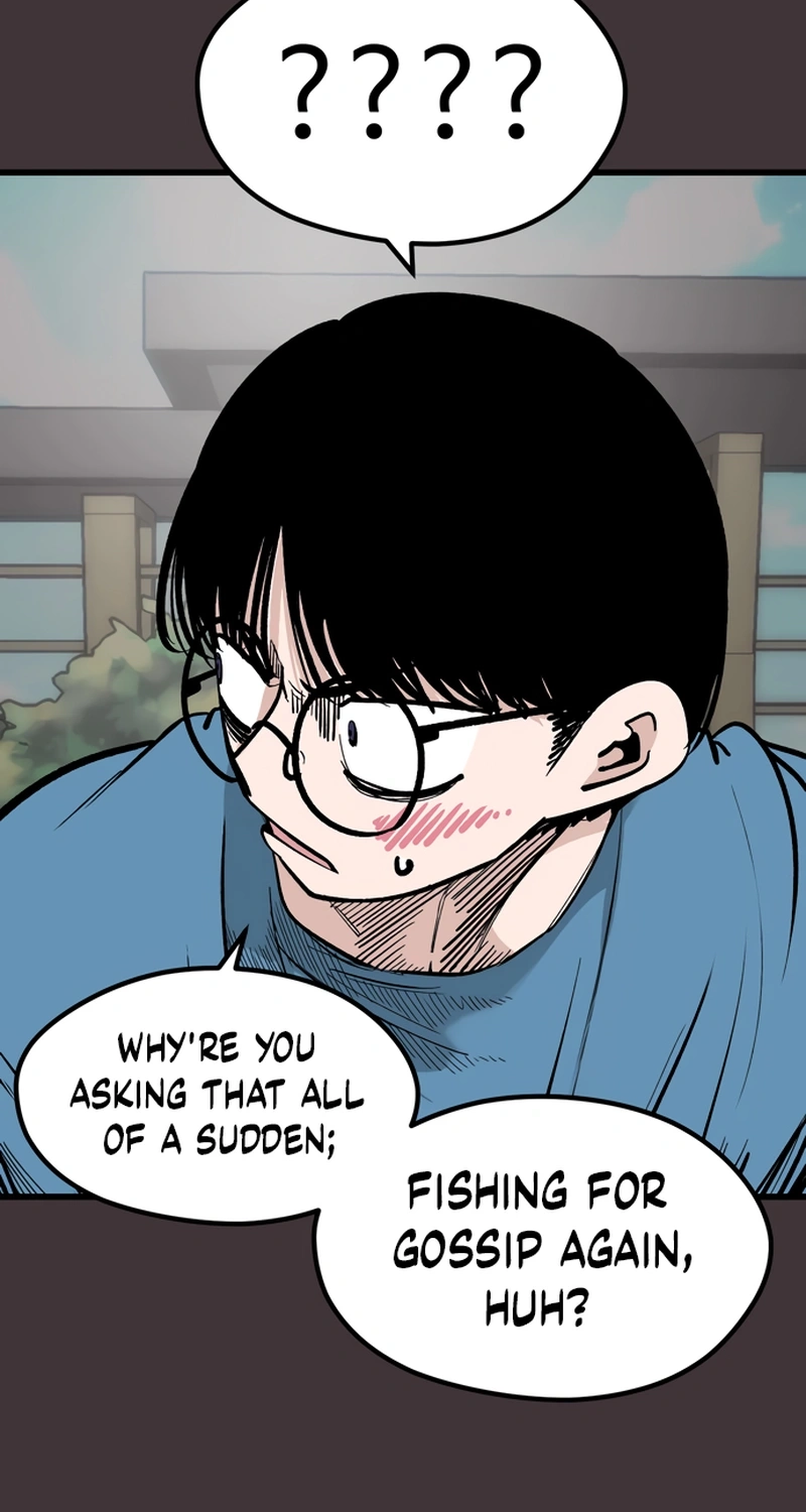 Academy of Card Chapter 74 page 24