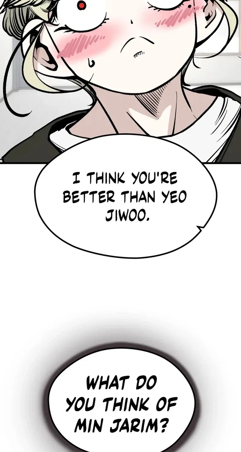 Academy of Card Chapter 74 page 20