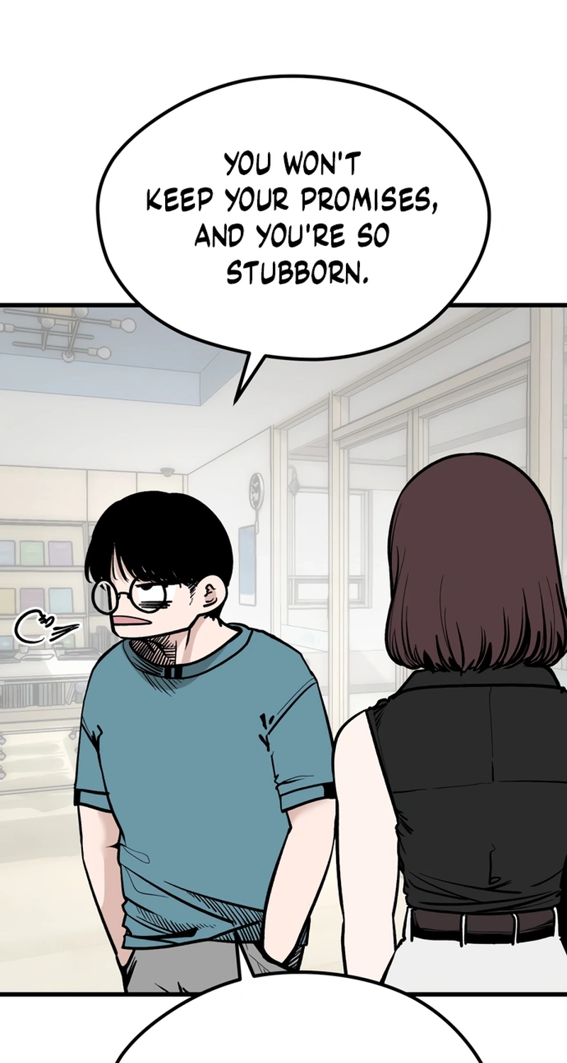 Academy of Card Chapter 74 page 53