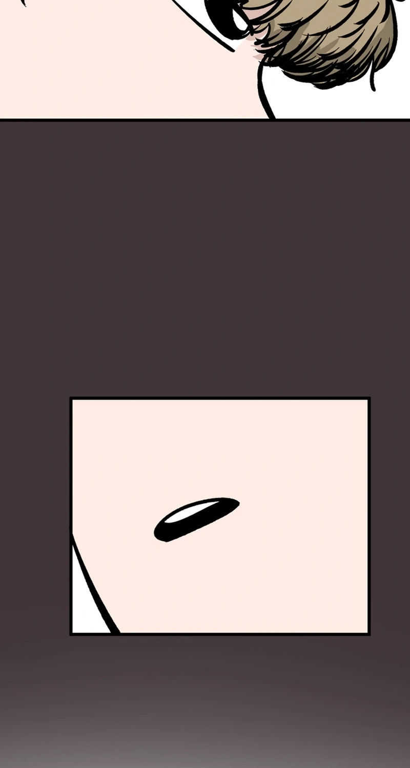 Academy of Card Chapter 74 page 37