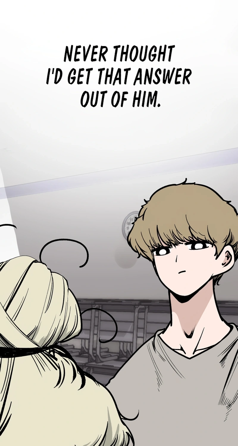 Academy of Card Chapter 74 page 41