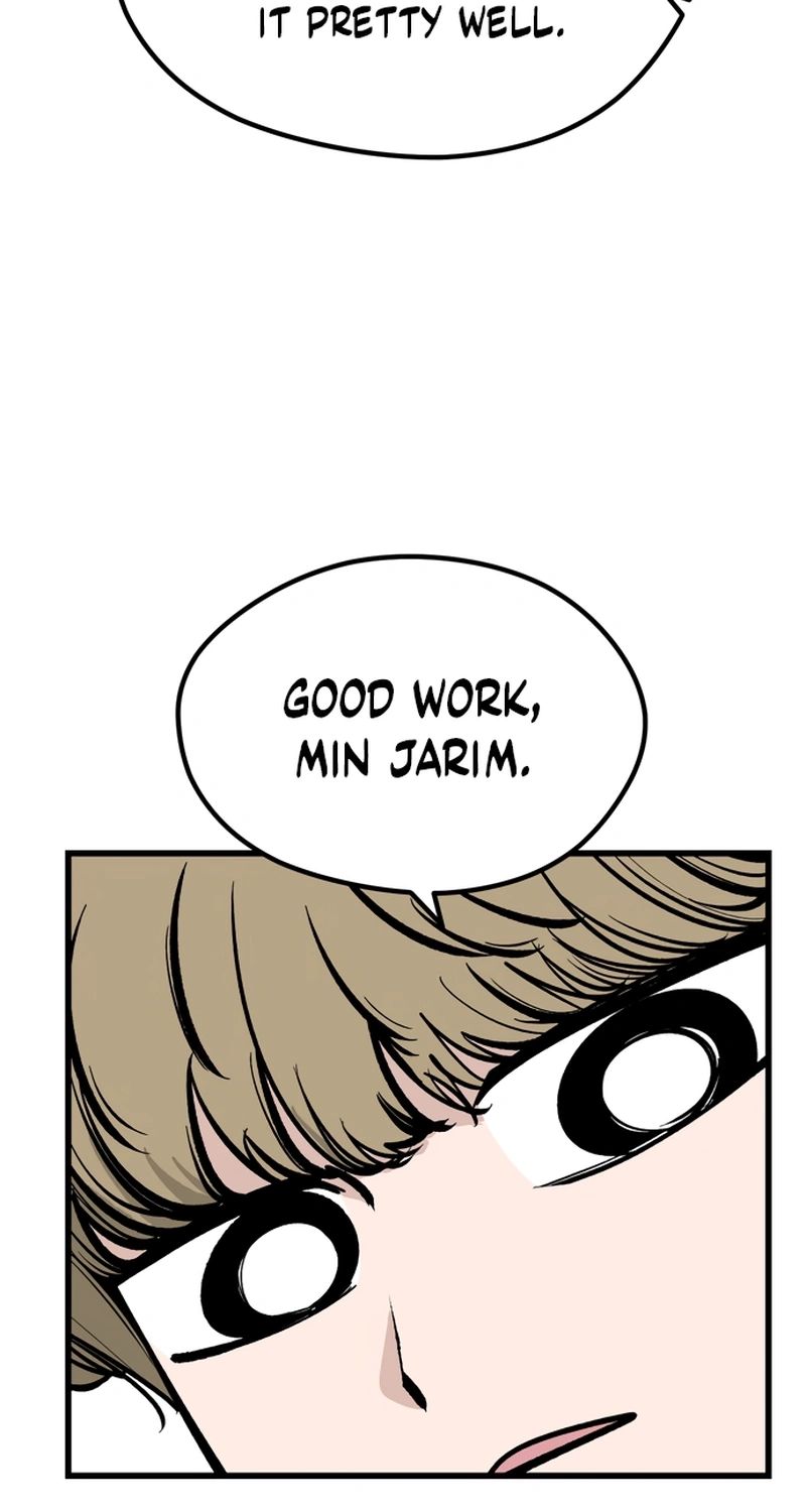 Academy of Card Chapter 74 page 5