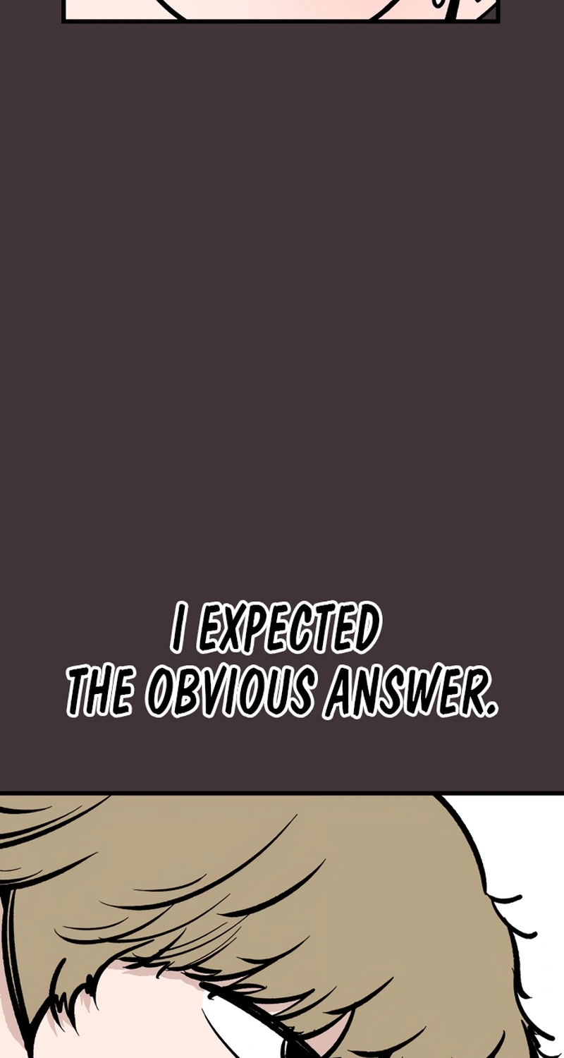 Academy of Card Chapter 74 page 36