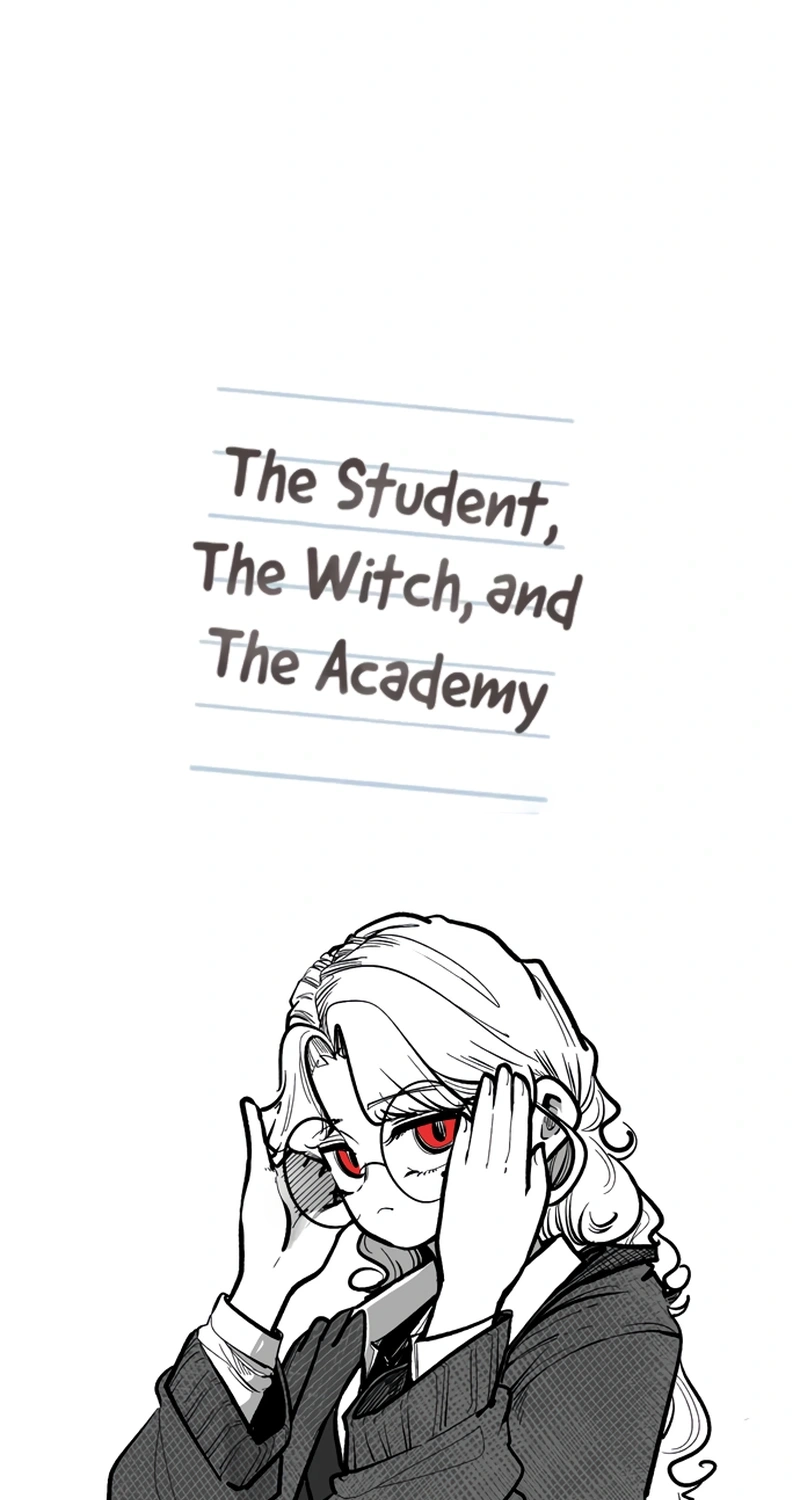 Academy of Card Chapter 74 page 43