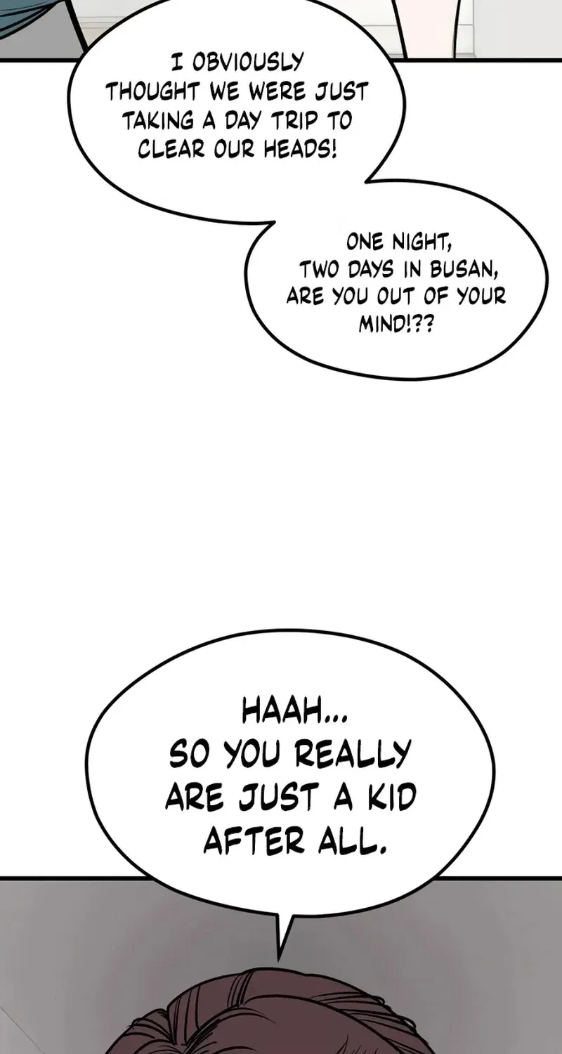 Academy of Card Chapter 74 page 50
