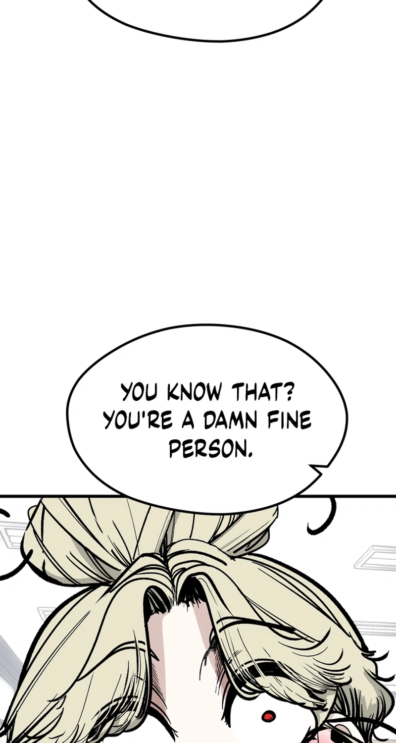 Academy of Card Chapter 74 page 19