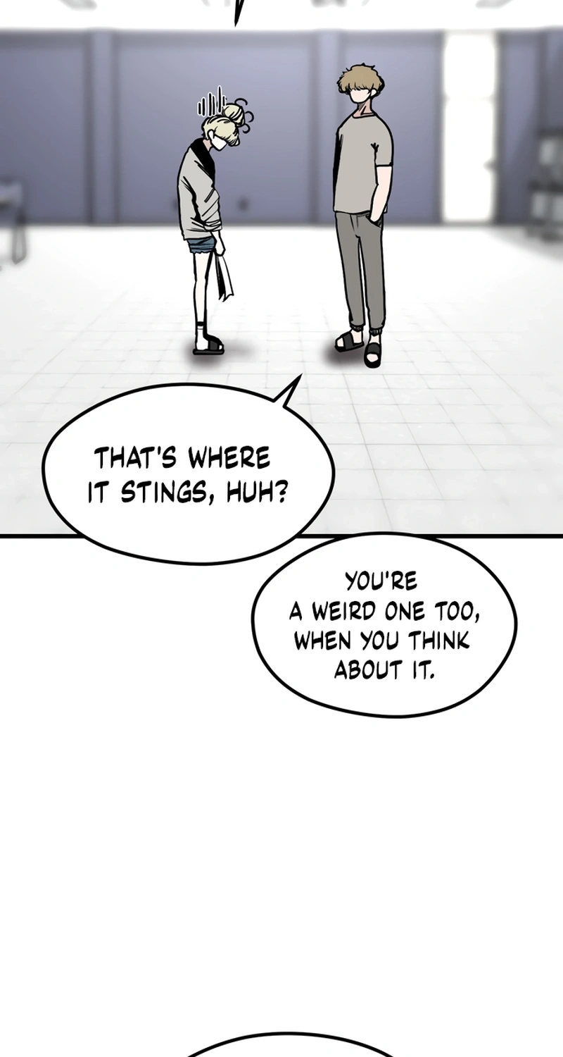 Academy of Card Chapter 74 page 16