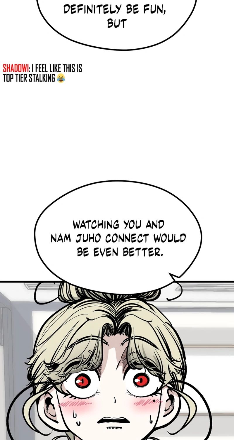 Academy of Card Chapter 74 page 14