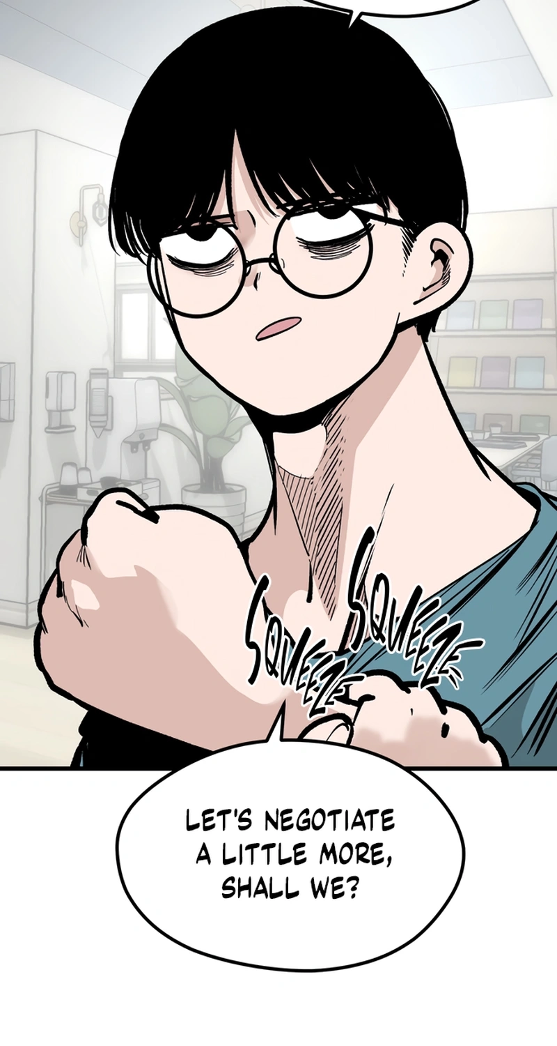 Academy of Card Chapter 74 page 61