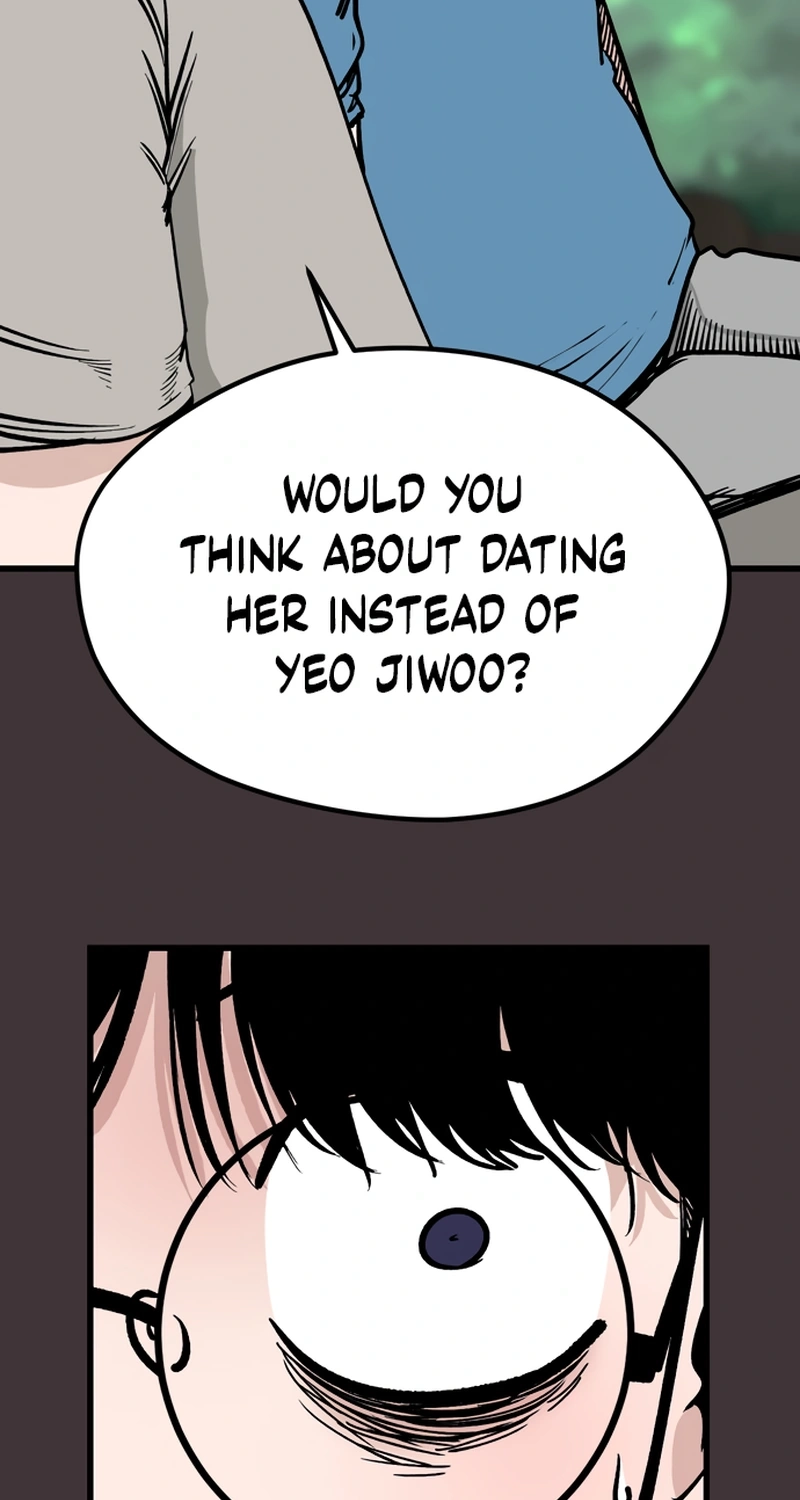 Academy of Card Chapter 74 page 35