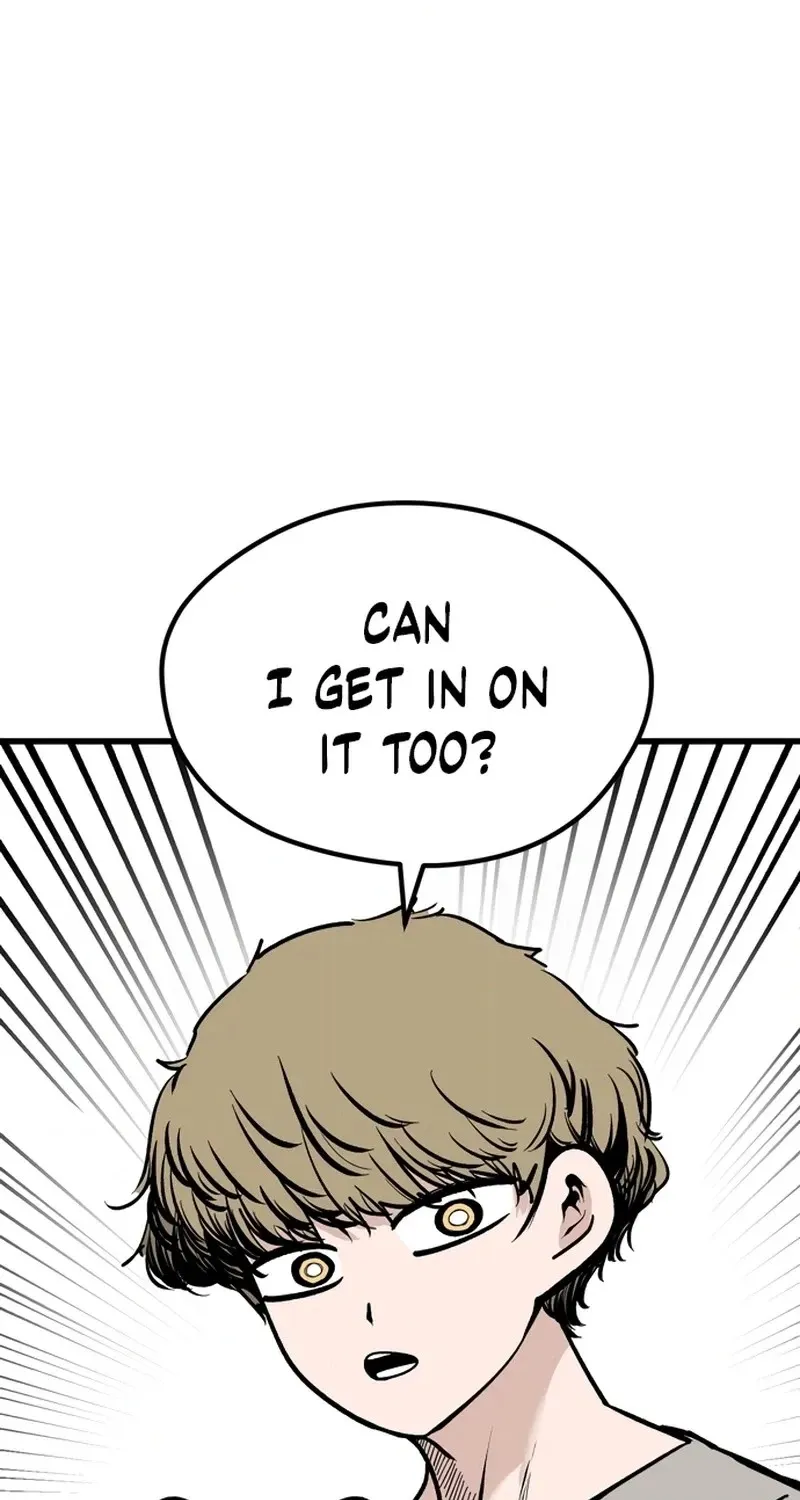 Academy of Card Chapter 74 page 10