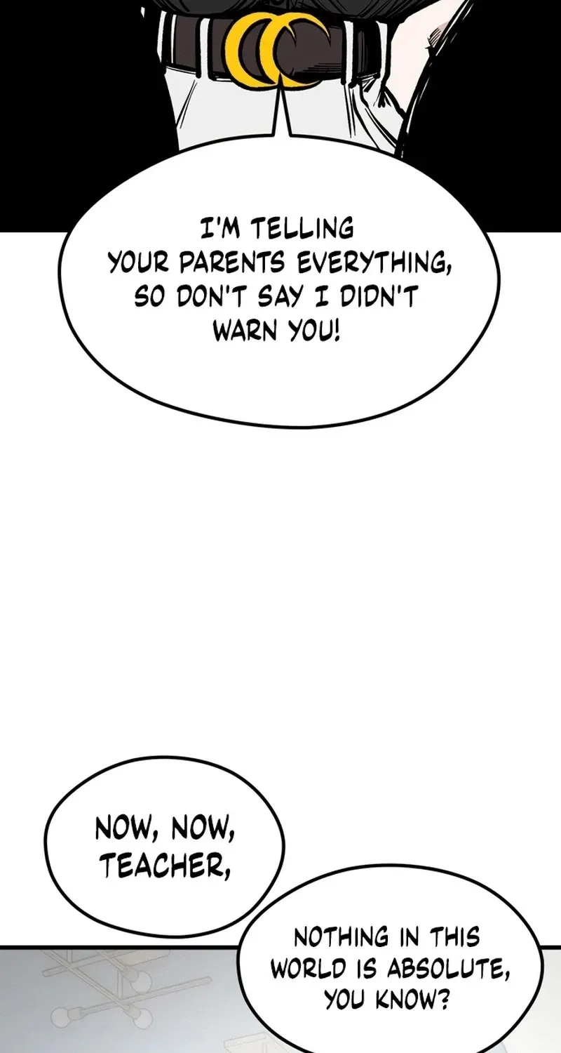 Academy of Card Chapter 74 page 60
