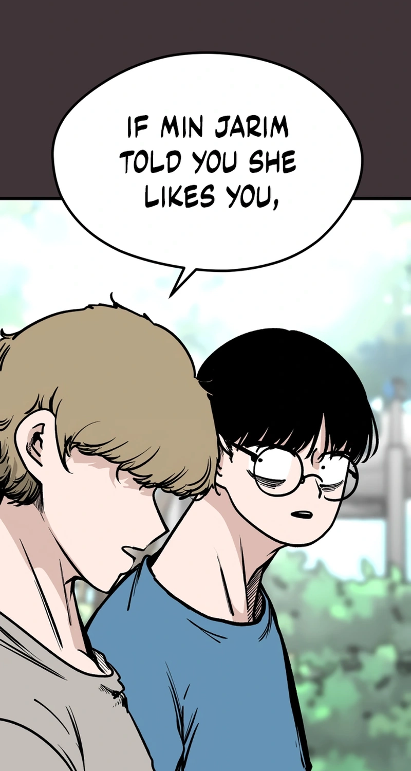 Academy of Card Chapter 74 page 34