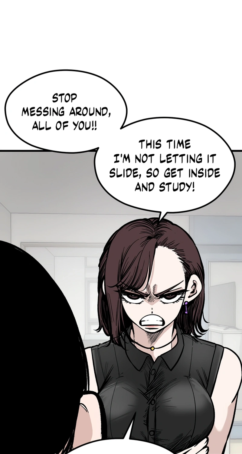 Academy of Card Chapter 74 page 62
