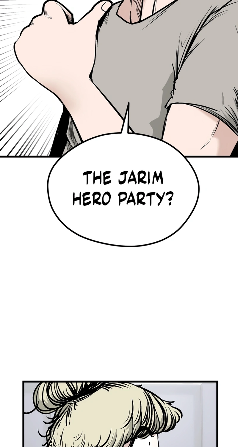 Academy of Card Chapter 74 page 11