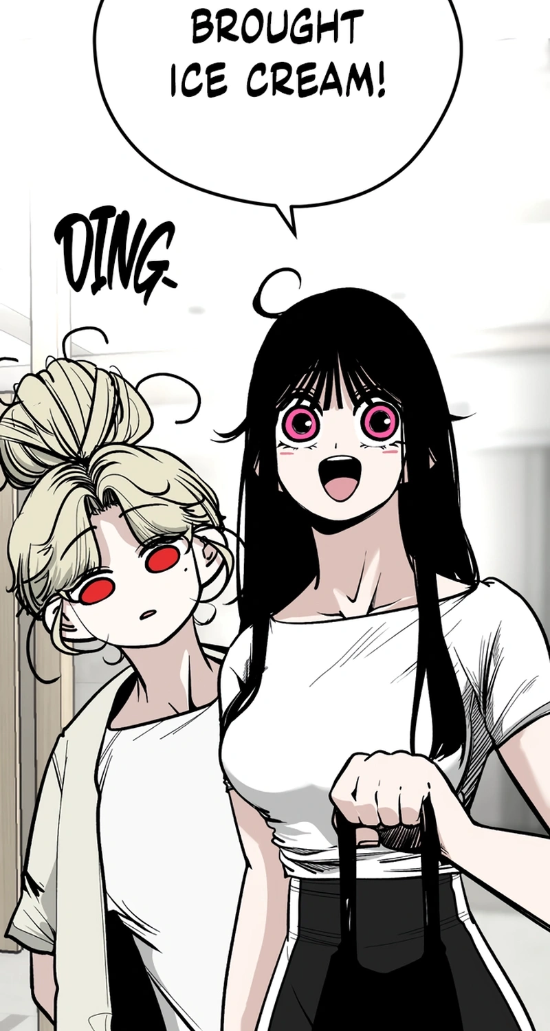 Academy of Card Chapter 74 page 55