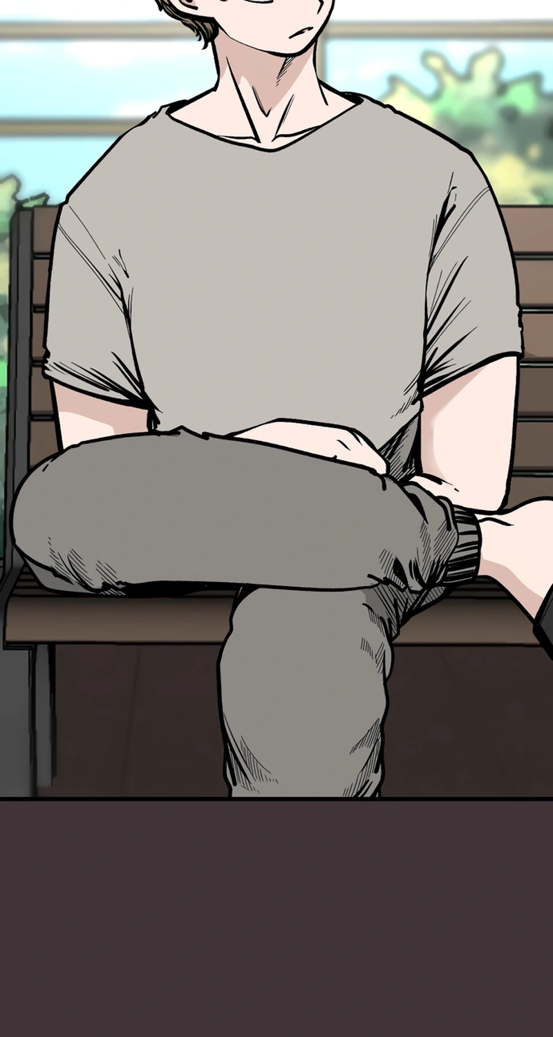 Academy of Card Chapter 74 page 39