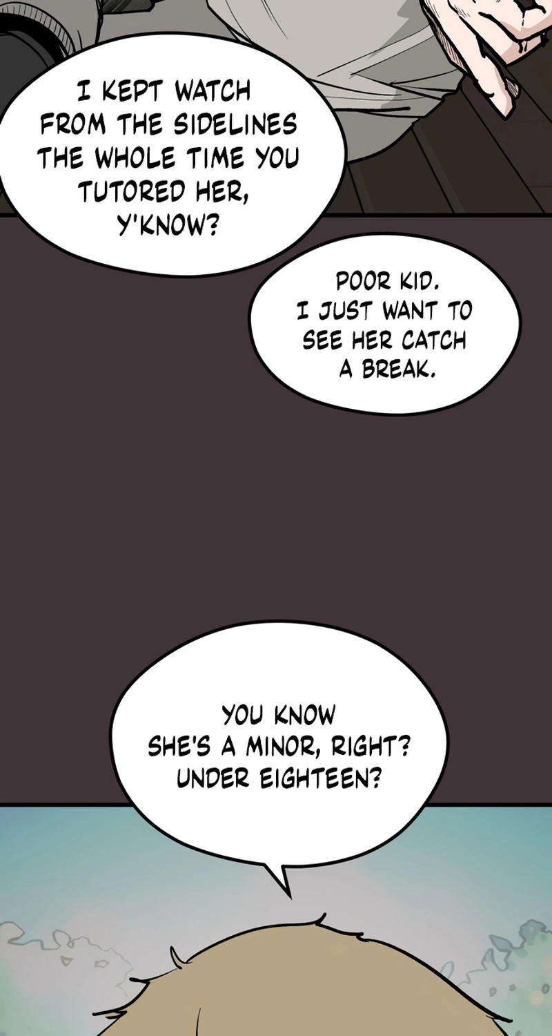 Academy of Card Chapter 74 page 26