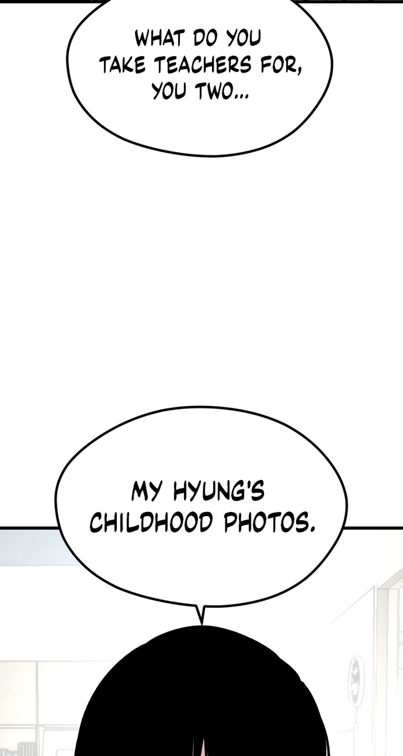 Academy of Card Chapter 74 page 63