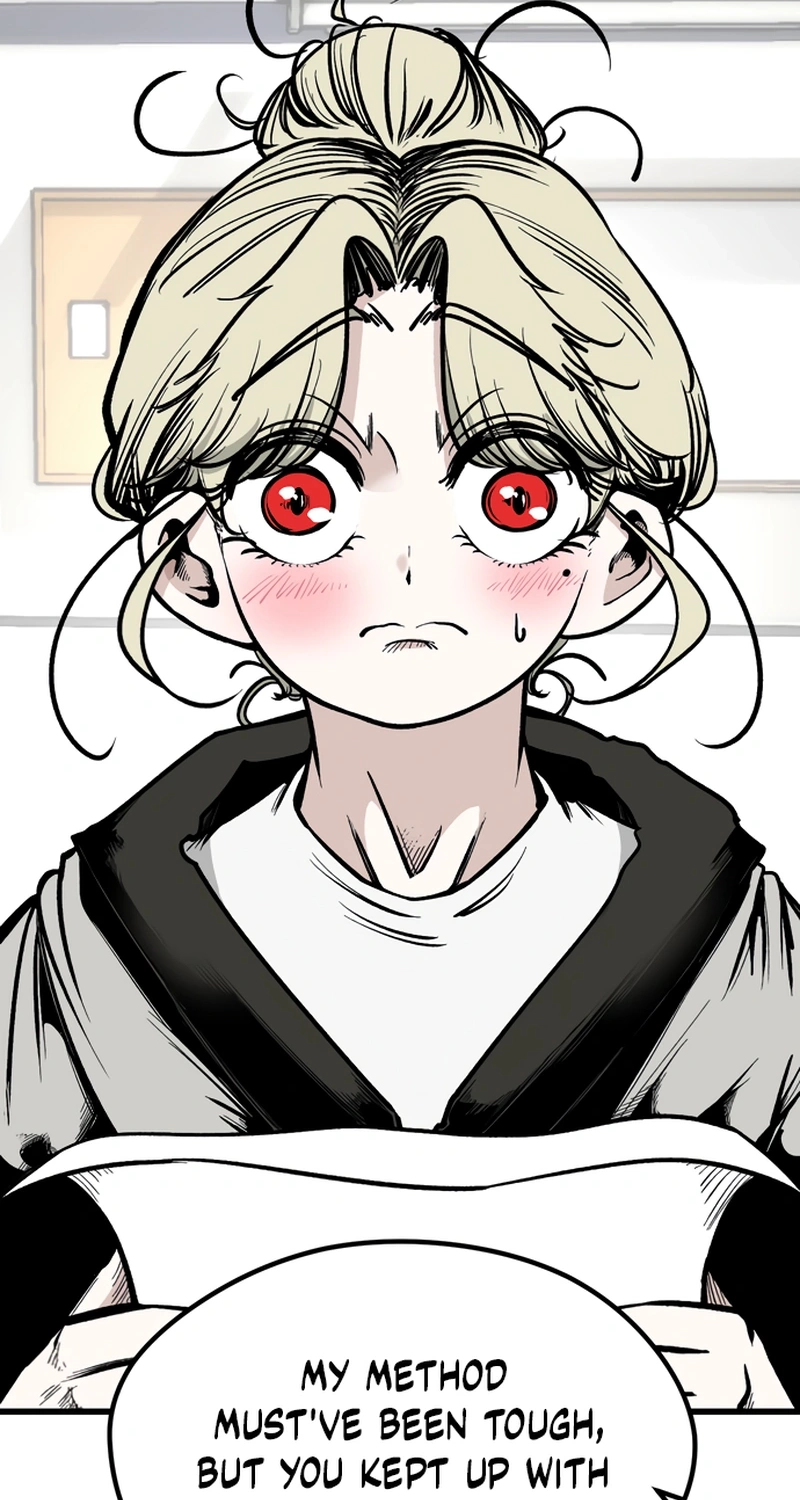 Academy of Card Chapter 74 page 4