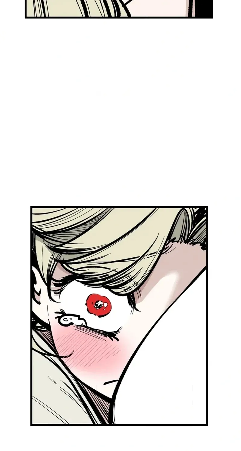 Academy of Card Chapter 74 page 90