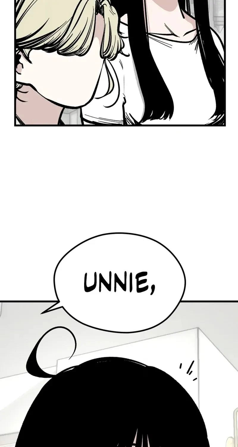 Academy of Card Chapter 74 page 70