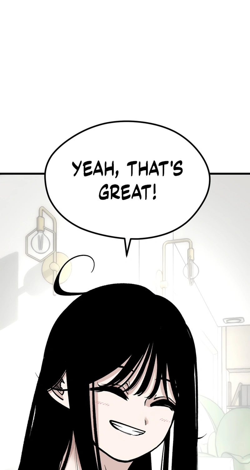 Academy of Card Chapter 74 page 75