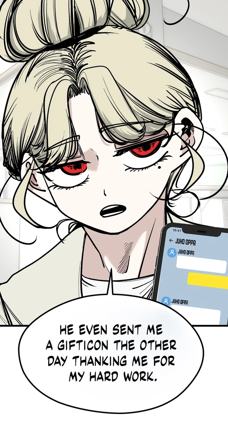 Academy of Card Chapter 74 page 74