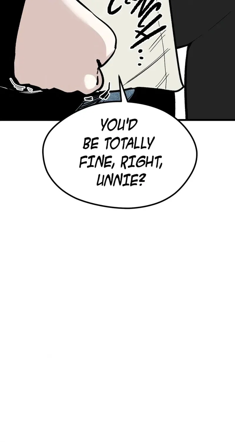 Academy of Card Chapter 74 page 80