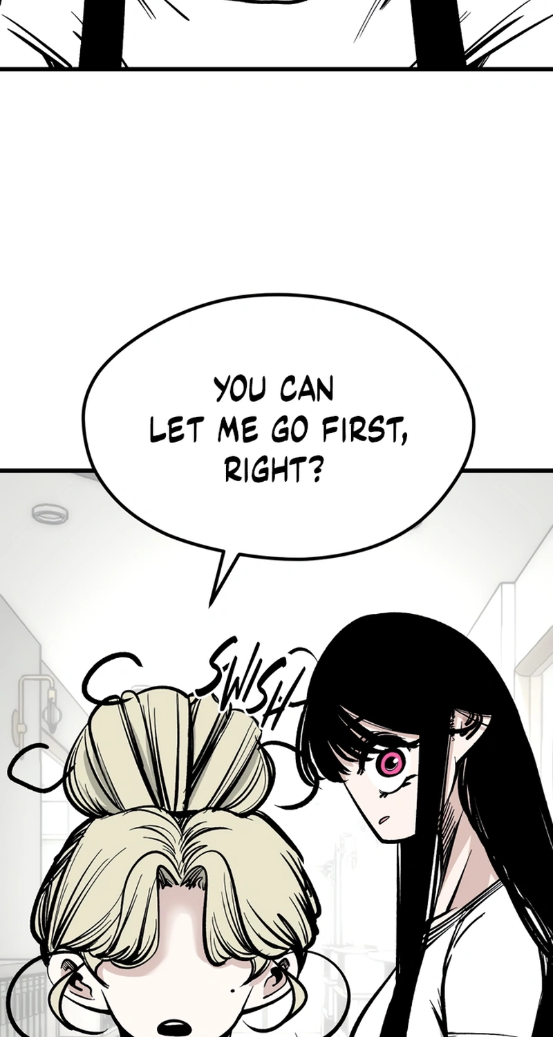 Academy of Card Chapter 74 page 83