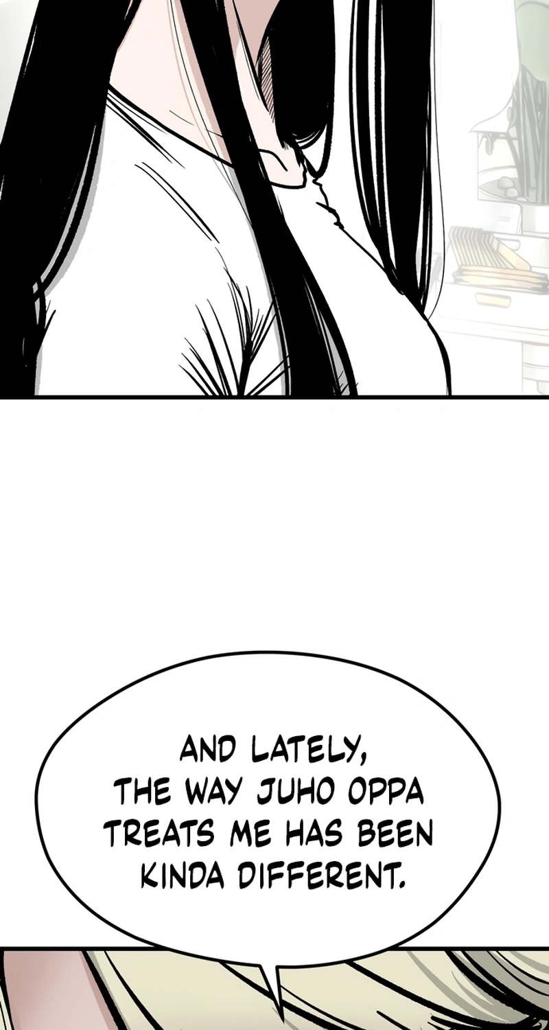 Academy of Card Chapter 74 page 76