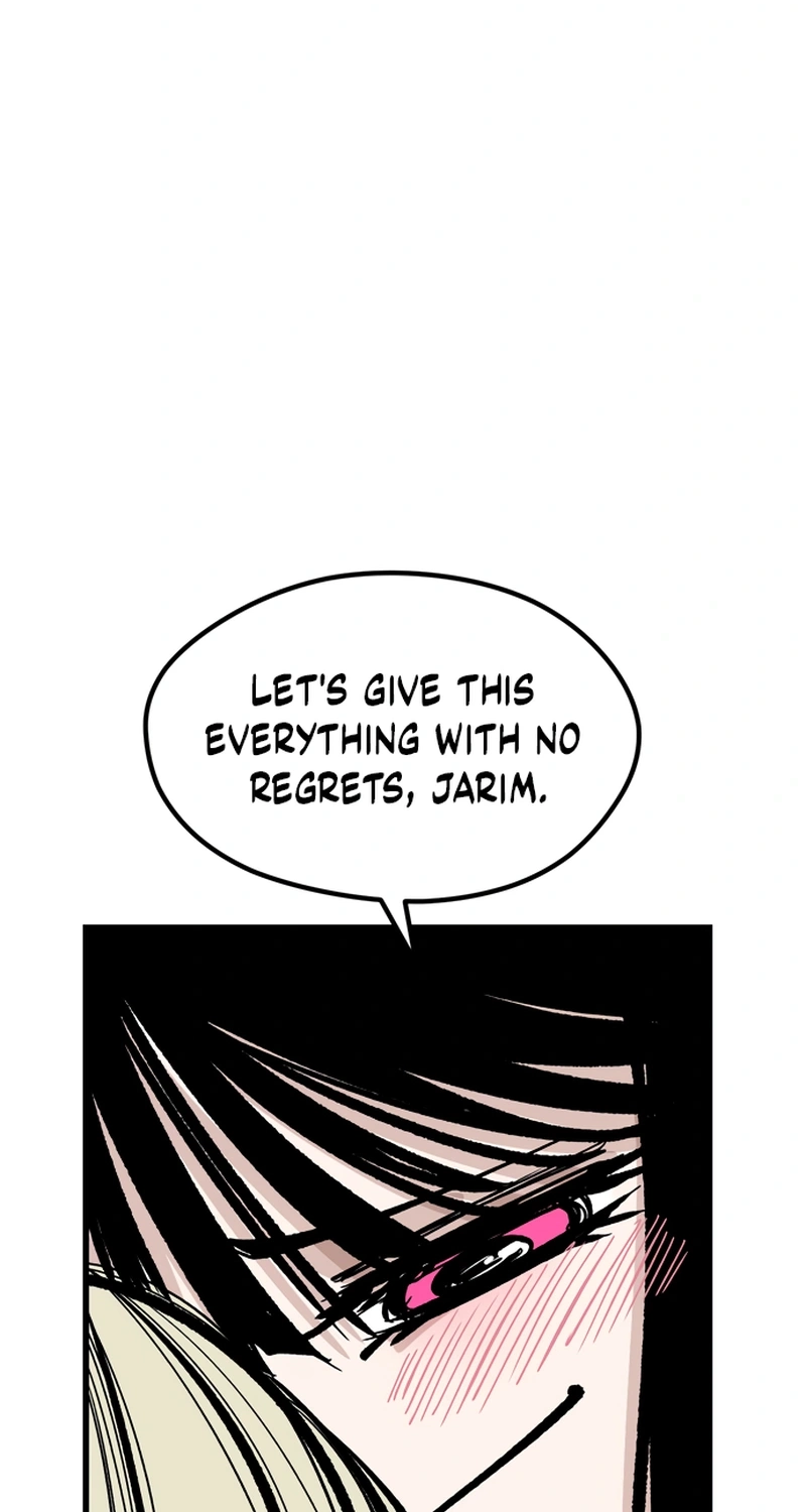 Academy of Card Chapter 74 page 89