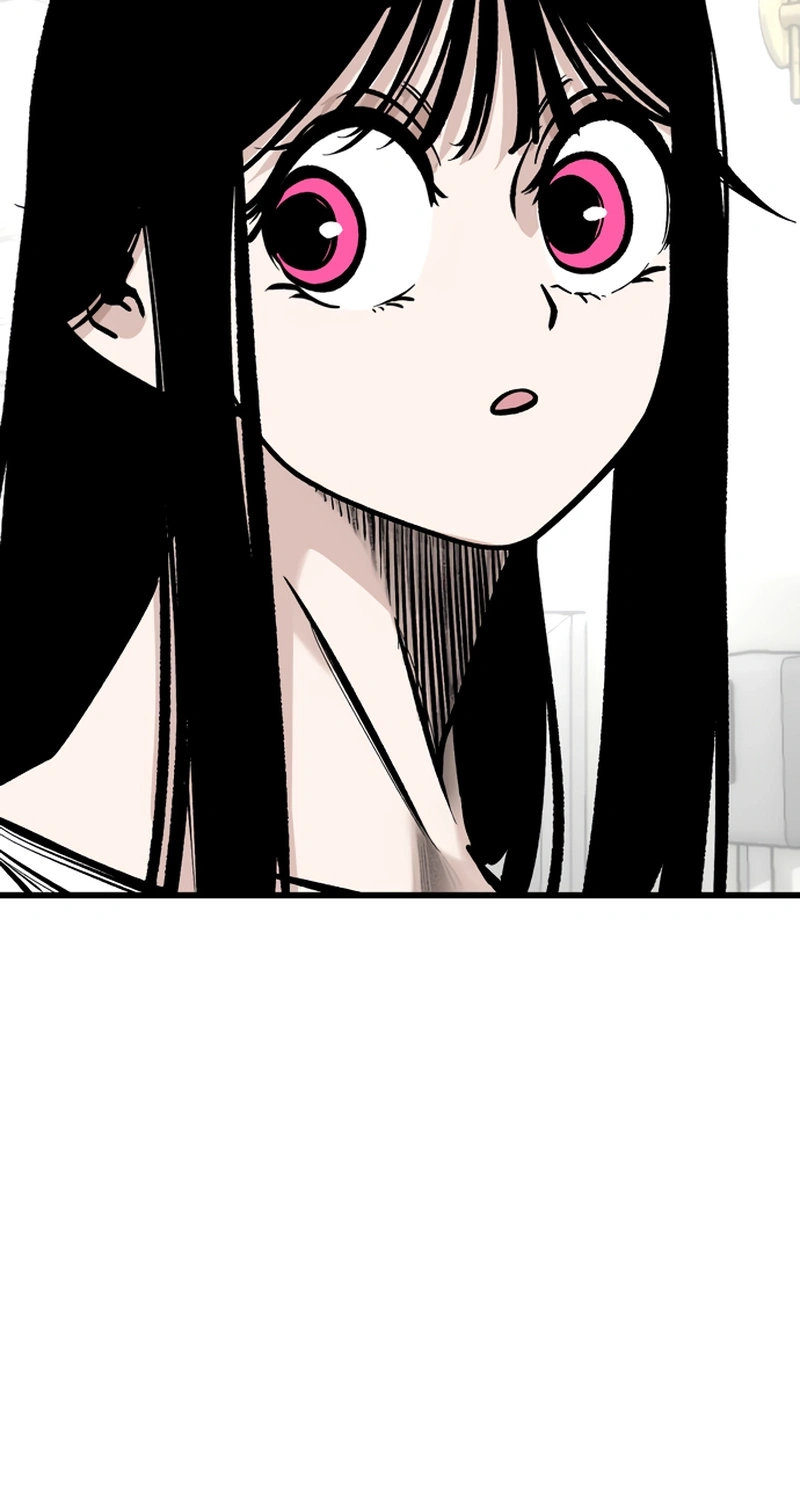 Academy of Card Chapter 74 page 71