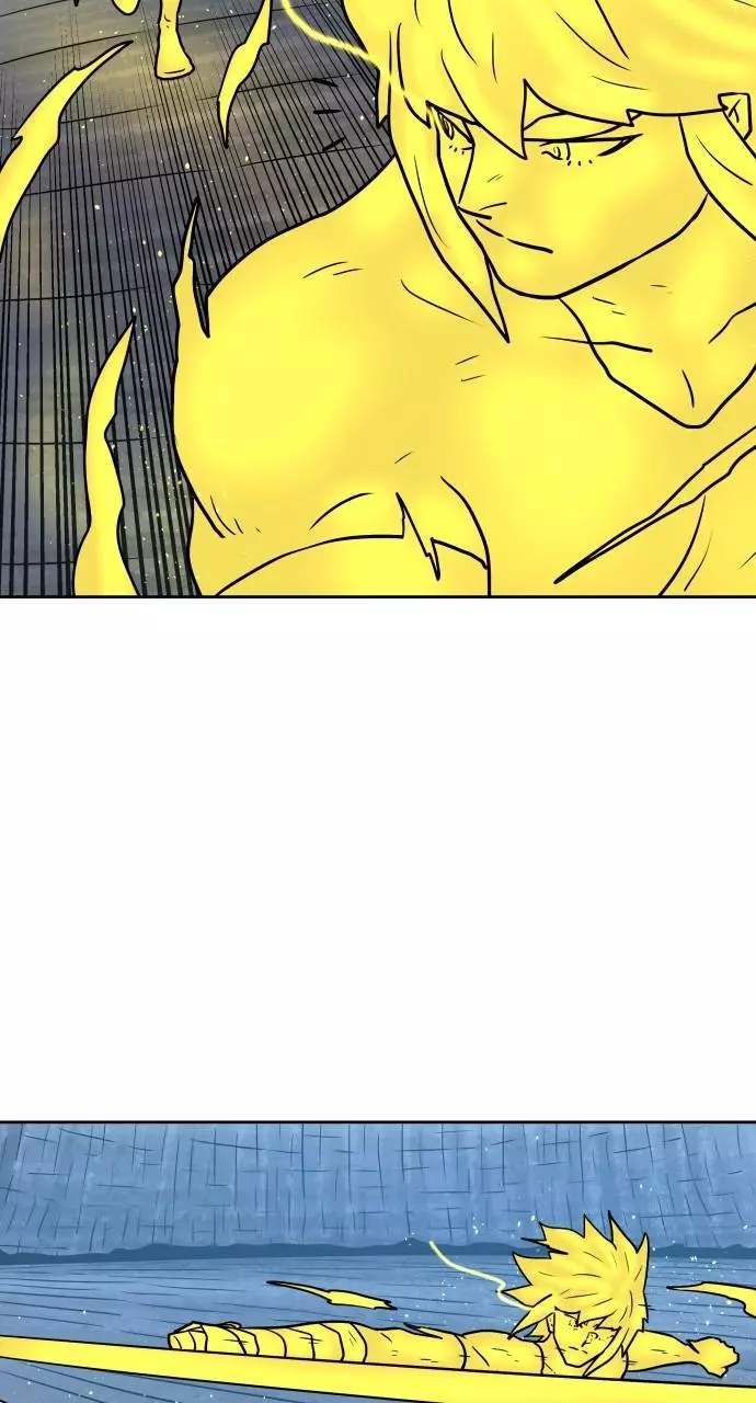 Warrior Executioner Chapter 73 page 11