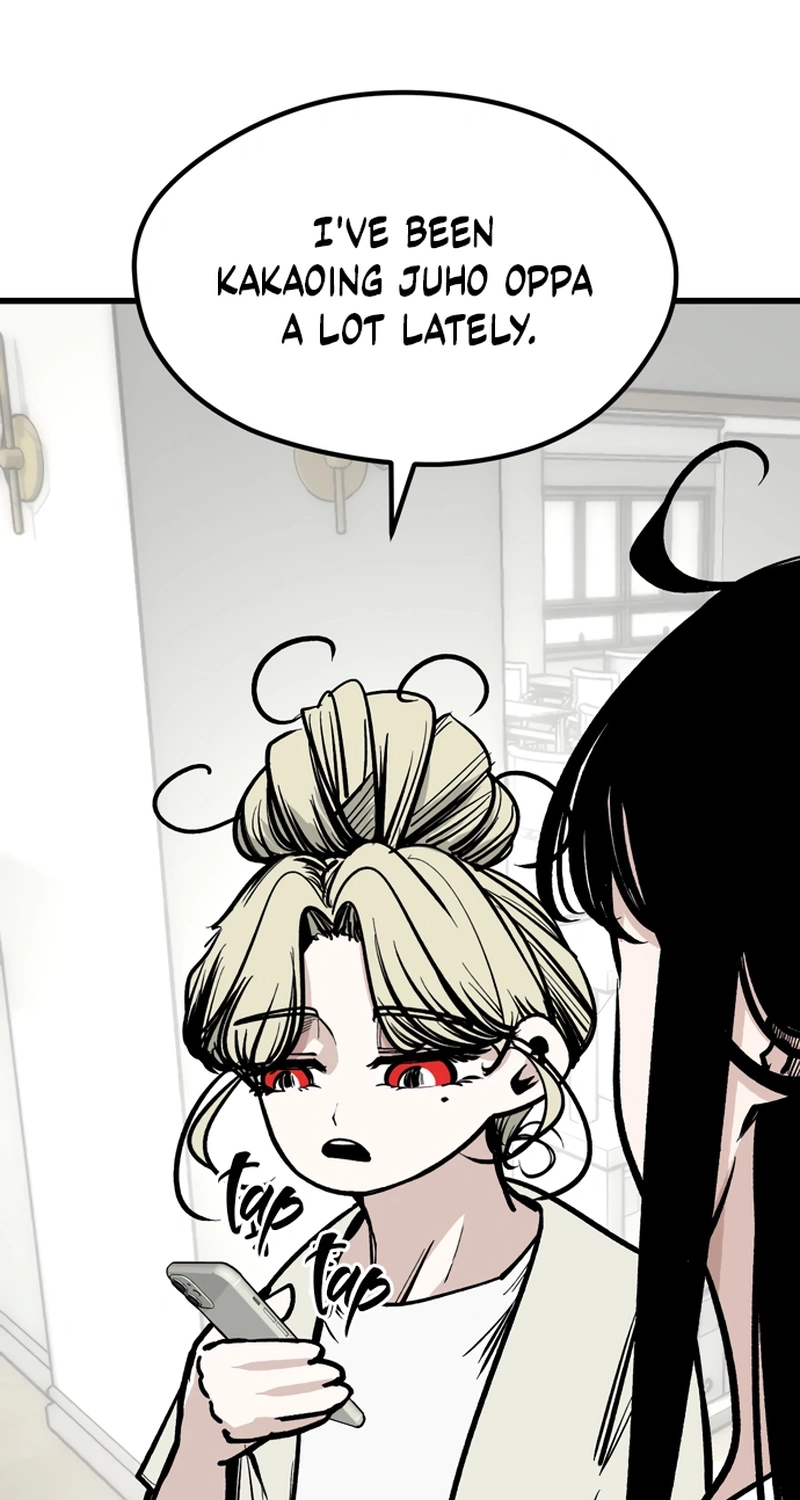 Academy of Card Chapter 74 page 72