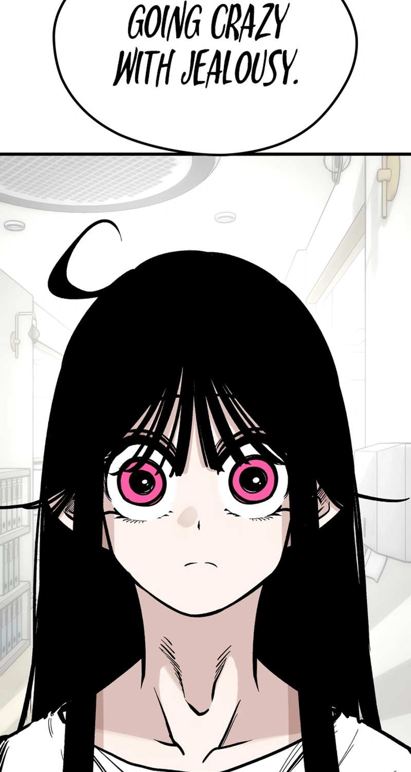Academy of Card Chapter 74 page 82