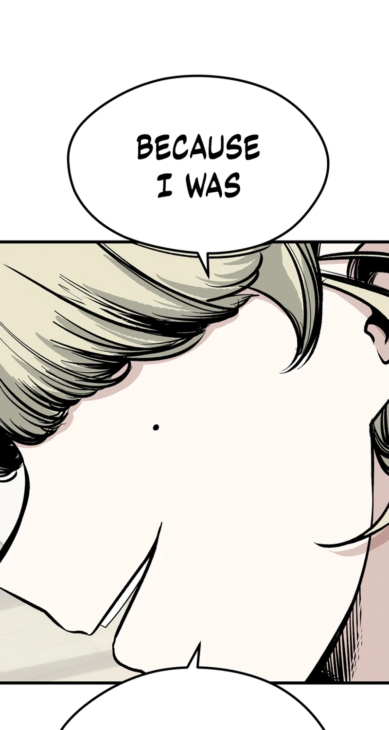 Academy of Card Chapter 74 page 81