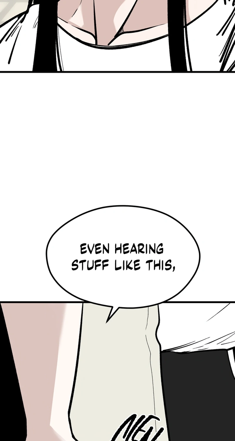 Academy of Card Chapter 74 page 79