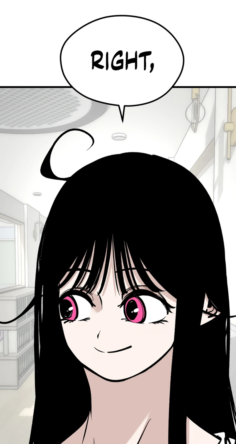 Academy of Card Chapter 74 page 78