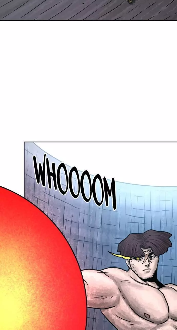 Warrior Executioner Chapter 73 page 26
