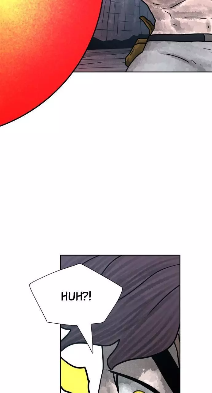 Warrior Executioner Chapter 73 page 27